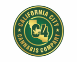 /public/logoimage/1577257518C4 California City Cannabis Company .png